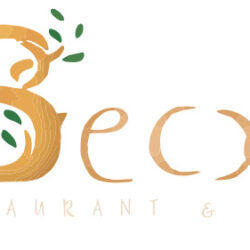 becy-logo