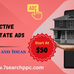 Effective Real Estate Ads Examples and Ideas (1)