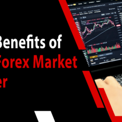 Top-Benefits-of-the-Forex-Market