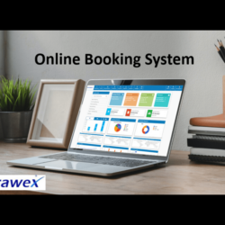 Online Booking System (1)