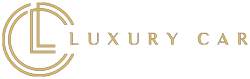luxe-Cars