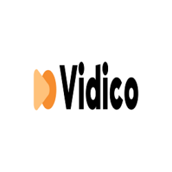 1 Vidico-Vidico-Video-Productions-Melbourne-logo