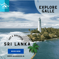 Sri Lanka (1) (1)