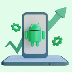 Top-19-Android-App-Development-Trends