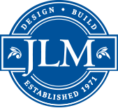 JLM-Logo-Web