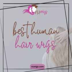 best human hair wigs