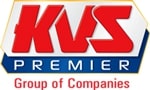 kvs logo
