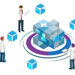 blockchain-healthcare-app-development-embraces-the-advantages