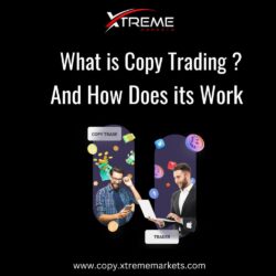 What is copy Trading And How Does its Work (1)