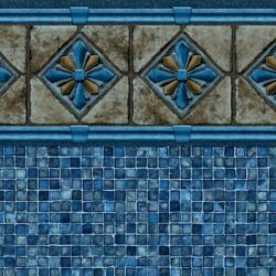 Royale-or-Blue-Mosaic