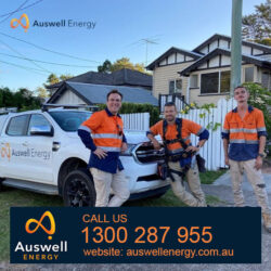 auswell-energy-ad-2