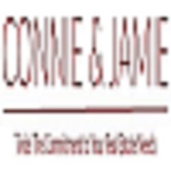 connie-jamie-logo1