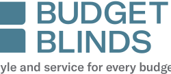 budget-blinds-logo-en-bold