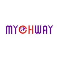 mychway-200x200