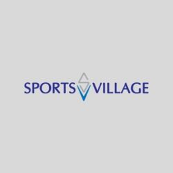 Sports Village - Copy