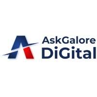 ask galore digital