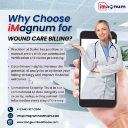 Wound care billing services-min