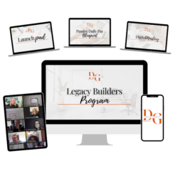 Legacy_Builders_Product_Page