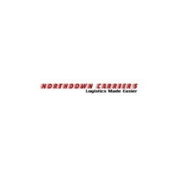 northdown carriers