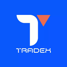 tradex (1)