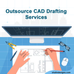Outsource-CAD-Drafting-Services