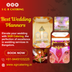 Best Wedding Planners (8) (1)