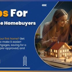 Tips-for-first-home-owners (1)