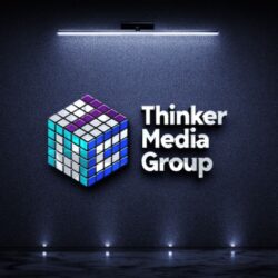 thinkers media group
