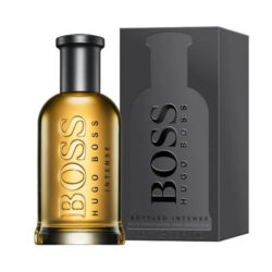 Hugo Boss Bottled Intense Eau de Parfum Spray