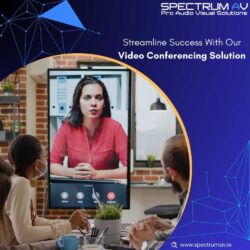 2Video Conferencing Solution-compressed