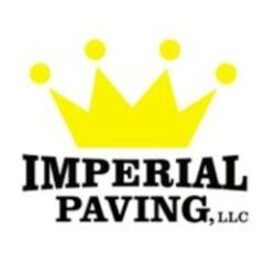 Imperial paving Logo 1 (1) (1) (1)
