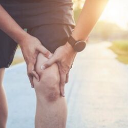 knee pain treatment specialists Long Island