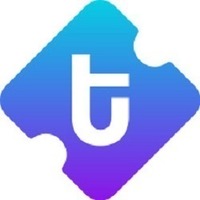 tktby logo