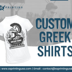 Custom-Greek-Shirts