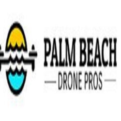 Palm Beach Drone Pros2