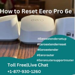 How-to-Reset-Eero-Pro-6e