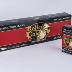 rolled-gold-king-size-carton-and-pack-1