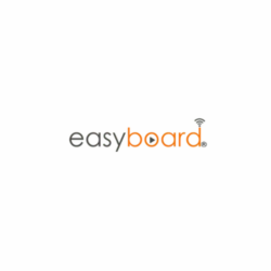 EasyBoard-Finalogo