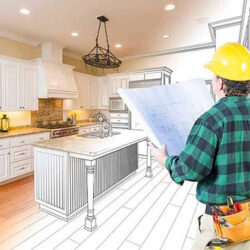 Home-Remodeling-Contractors