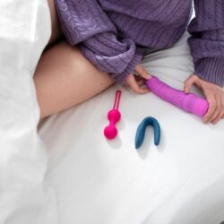 person-with-sexual-toy-bed_23-2149352502