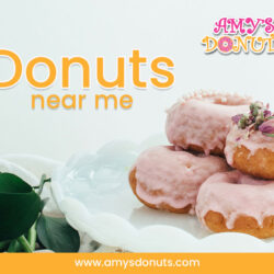 donuts-near-me