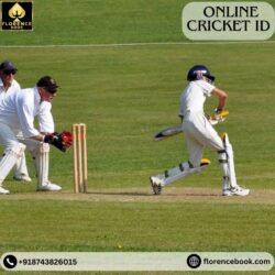 Online-Cricket-ID (2)