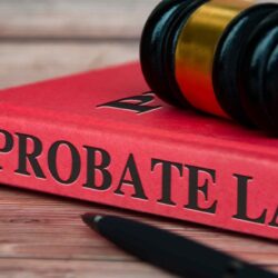 probate attorney-min
