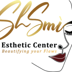 ShSmi_logo150