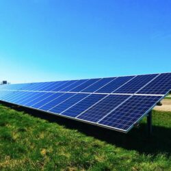 buy-solar-panels