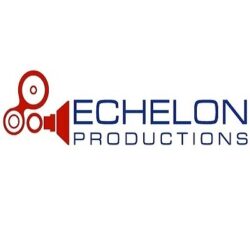 Echelon logo Redd - Copy