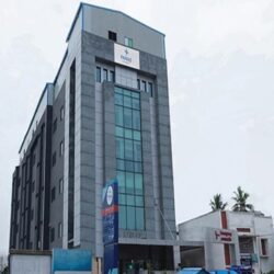 Darbhanga-hospital