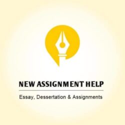 New Assignment Help Australia (2)