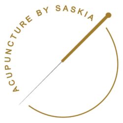 acupuncturebysaskia logo