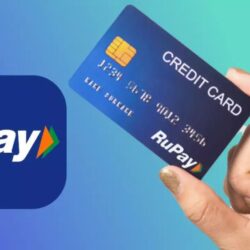 New-RuPay-Credit-Card-Rules-Allows-Users-to-Manage-EMIs-Bills-and-Limits-via-UPI-App